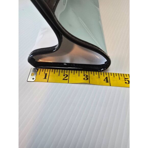 Christian Livingston Collection Tote - Picture 7 of 7